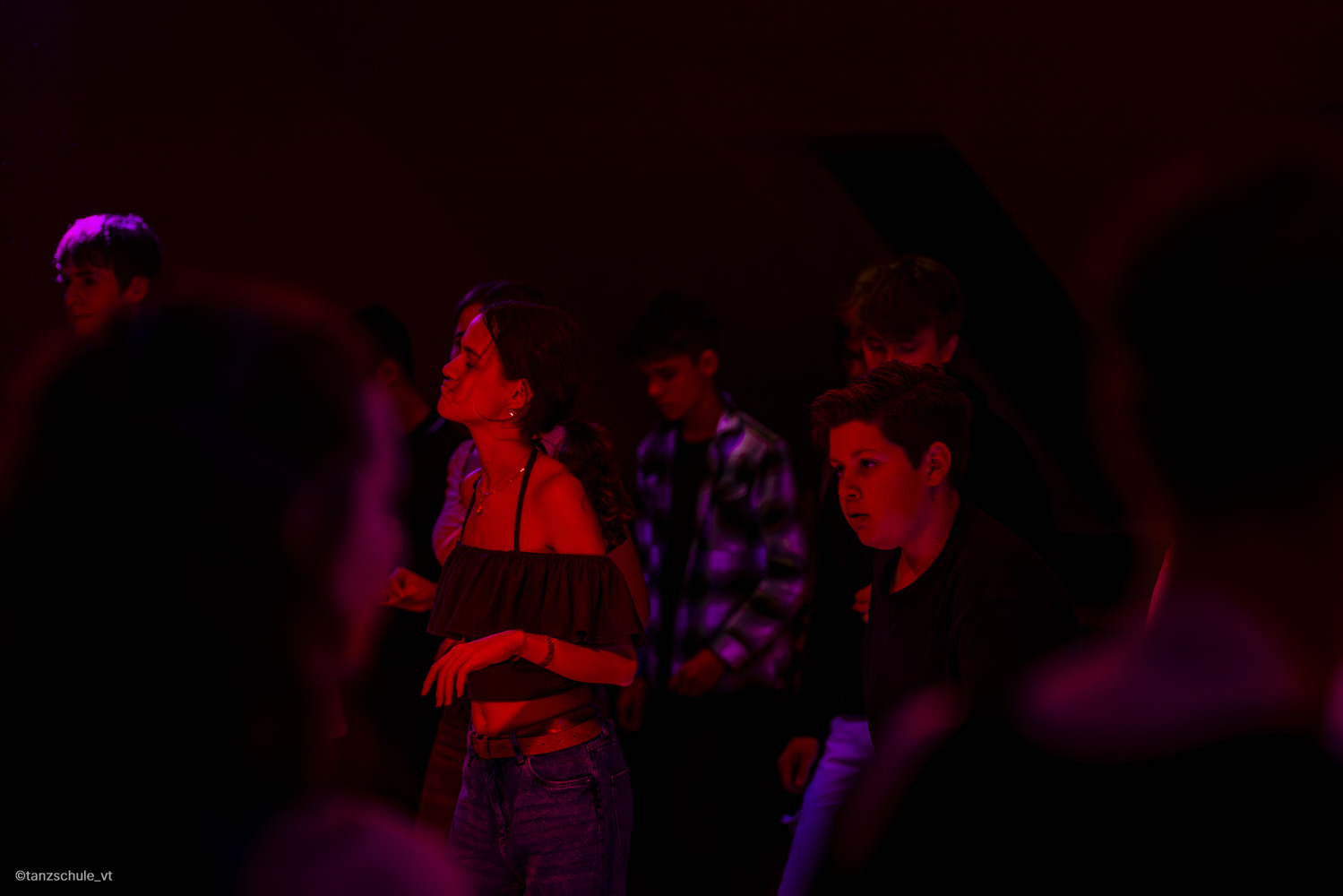 20250301 Operation Overnight '25 4507